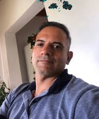 Marcelo Cano (@marcelogabcano) · Instagram 照片和视频