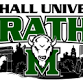 Marshall University Marathon event image