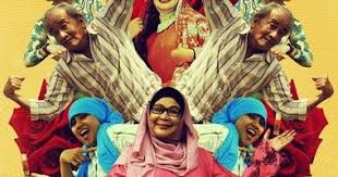 Sudah tentu, manisah masih lagi tidak puas hati dengan kejayaan mak cun. Mak Cun 2 Full Episode