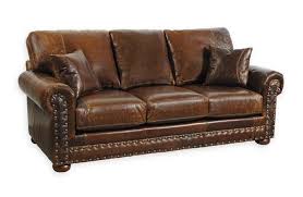 Western Leather Sofa 33 Leather Sofa Leather Sleeper Sofa Sectional Sofa Sale