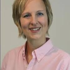 Kinder und jugendmedizin Worms von FOCUS empfohlen