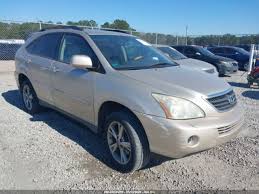 Image result for Savannah 2006 RX