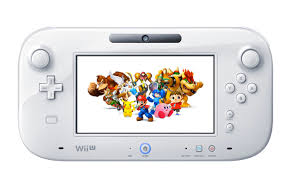 3 años en adelante todos los links completamente intercambiables descripción: Adios Wii U La Historia De La Consola Que Dio A Nintendo Mas Penas Que Gloria