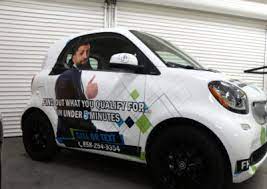 Get car wrap at target™ today. San Diego Vinyl Wraps Vehicle Wrap Window Vinyls Vinyl Vehicle Wraps Clear Bra Commercial Printing