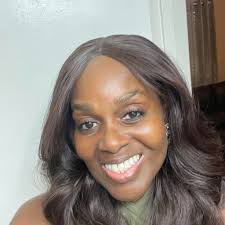 Living my faith out loud for the One who died for me. I'm #Unashamed 🙏