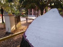 Kolam air panas new zealand dipanasi secara alami oleh bumi. Kolam Air Panas Tok Bok A Photo On Flickriver