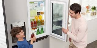 We did not find results for: Les Meilleurs Refrigerateurs Americains Comparatif Guide D Achat En Aout 2021