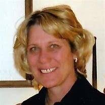 Kimberly "Kim" Mickelson Obituary