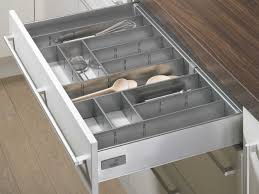 Discover prices, catalogues, and novelties. Hettich Drawer Systems Concealed Runners Hinges Sliding Doors Folding Doors Handles Cabinet Accessories