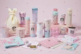 4k00:12innovation online trading stock market resection business meeting brainstorm ideas financial project business man entreprener analyzing data success strategy 3dグラフとチャート 4k00:06ラウンドアバウト車線や建物での車の交通のタイムラプスが美しく見える。 ã‚¹ã‚¿ãƒ ã‚°ãƒƒã‚º ã•ãã‚‰2021ã®ã‚¿ãƒ³ãƒ–ãƒ©ãƒ¼ã‚„ã‚«ãƒ¼ãƒ‰ãŒå¯æ„›ã™ãŽã¦ãƒžã‚¹ãƒˆãƒã‚¤ ã‚°ãƒ«ãƒ¡ Daily More