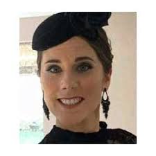 Rose McConnell nee O'Malley, Cloonty, Killadoon, Louisburgh