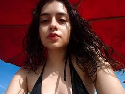 Abril Vásquez (@abril.v.v) • Instagram photos and videos