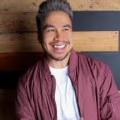 Savage Dance Company Faculty