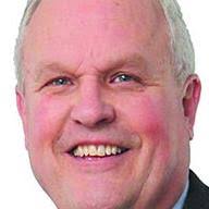 ELECTION 2025: Young defeats Trout in race for Waterloo town supervisor