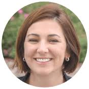 Professional Online Nutrition Coaching