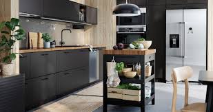Kitchen Appliance Sale Ikea Kitchen Event 2020 In 2020 Kitchen Trends Ikea Kitchen Kitchen Appliance Sale