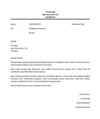 Sebelumnya sudah disajikan beberapa gambar sebagai contoh surat informal kepada sahabat dalam bahasa inggris.sekarang ada lagi 3 contoh surat tidak resmi kepada teman ditulis dalam bahasa inggris sangat singkat alias pendek. Tag Contoh Surat Tidak Resmi Singkat Download Kumpulan Gambar