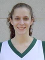 Women's Basketball Rallies Past Rider, 79-65, in the First Round of the  MAAC Tournament