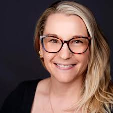 Fun mention in the UT Law Magazine ✨ With another insightful class in the  books (I think this was my 7th year teaching, 8th?), a special thanks to my  guest lecturers Guiselle