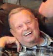 Alvin E. Sweet Obituary