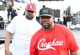 May 29, 2021 · verzuz was initially launched by two of the industry's biggest hitmakers swizz beatz and timbaland in march 2020. Raekwon And Ghostface Killah Confirmed For Next Verzuz Battle The Fader