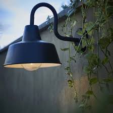 Applique Exterieure Murale En Metal Industriel Noir Sarasota Inspire Plafonnier Exterieur Eclairage Exterieur Luminaire Exterieur