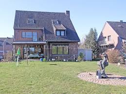 Geben sie jetzt die erste bewertung ab! Haus Zum Verkauf 41238 Monchengladbach Schelsen Mapio Net