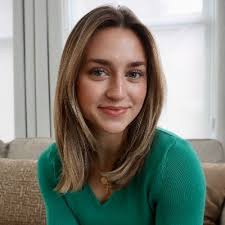 sadie😽 (@sadiealdis)