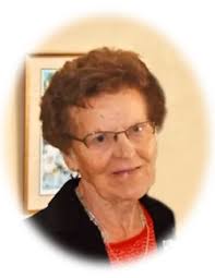 Obituary information for Amabile Bianco