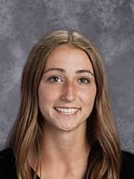 Casper College Women's Soccer