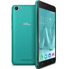 Wiko Lenny3 Max phone specification and ...