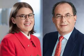 egoldman2000 (@egoldman2000)