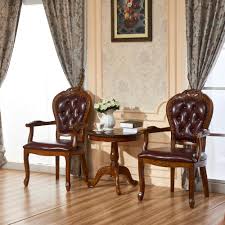 The wood finish is perfect and sturdy hidden feet protect your floors and carpets. Hand Teak Solid Wood Carving Classic Dining Designs Double Wood Chair Buy Double Wood Chair Teak Wood Carving Chair Solid Wood Carved Dining Chair Product On Alibaba Com