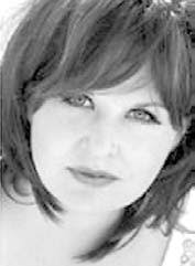 Cape Coral voters head to the polls