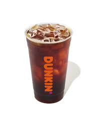 Dunkin donuts iced coffee is keto friendly and low carb by default, so try not to add too much additives to increase sugar intake. The 30 Healthiest Drinks You Can Order At Dunkin