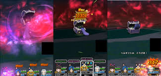 We did not find results for: ãƒ‰ãƒ©ã‚¯ã‚¨ã‚¦ã‚©ãƒ¼ã‚¯ å¼·æ•µãƒ˜ãƒ«ã‚®ãƒ•ãƒˆã¯ãƒã‚®ã‚¤ã‚ªå¼±ç‚¹ ã†ã–ã„é­…äº†ã‚„çœ ã‚Šã«å®ˆã‚Šã®ç›¾ ç—›æ¨ã¯ãƒ'ãƒ©ã§