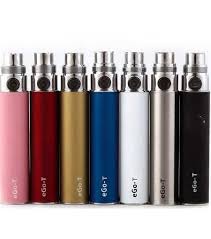 Read our ego e cig instructions & learn how to use a vape pen starter kit. Ego T 650 Mah Battery With Charger Discount Vape Pen