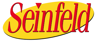 Seinfeld Wikipedia