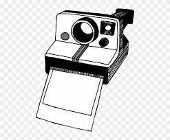 4.7 out of 5 stars 1,553. Polaroid Camera Clipart Black And White Camera Clip Art Camera Clipart Clipart Black And White