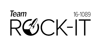 50 miler, 50k, 1/2 marathon, 10k. Tarc Team 16 1089 Rock It Home Facebook