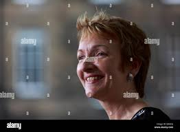 Malloch hi-res stock photography and images