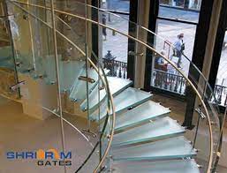 Stainless Steel Staircase Railings Stainless Steel Staircase Railing Designs Stainless Stee Stainless Steel Staircase Steel Railing Stainless Steel Railing