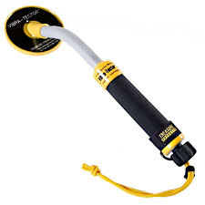 Voici une petite sortie tranquille au metal detector réalisé en fin d'été à la gueule de la. How Does The Pi Iking Compare To Other Scuba Detectors Metal Detector Advice Comparisons Detectorprospector Com