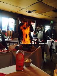 5 Italian Restaurants In Denver You Must Try Italian Restaurant Restaurant Italian Recipes