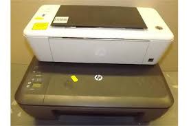 I wish to know hp photosmart c4580 all in one have os x lion driver or not? Hp Photosmart C4580 Printer Drivers For Mac