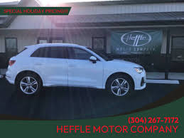 Image result for Ibis White 2022 Q3