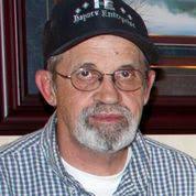 Gary F. Geiger, age 65 of Miles City