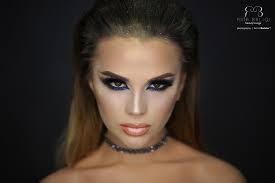 Agim Berisha's Instagram, Twitter & Facebook