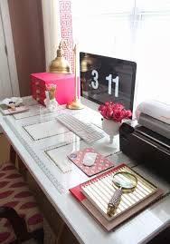 A home office is a beautiful thing: Office Inspiration Beautiful Places To Create Gather Moments