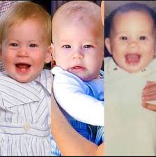 Harry's Parentage and Potential Storyline Connections in MOBLAND